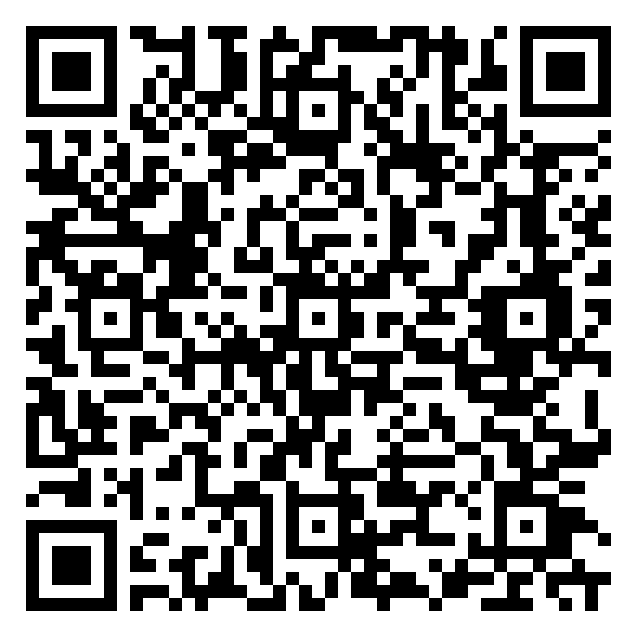 QR code 07079620800000