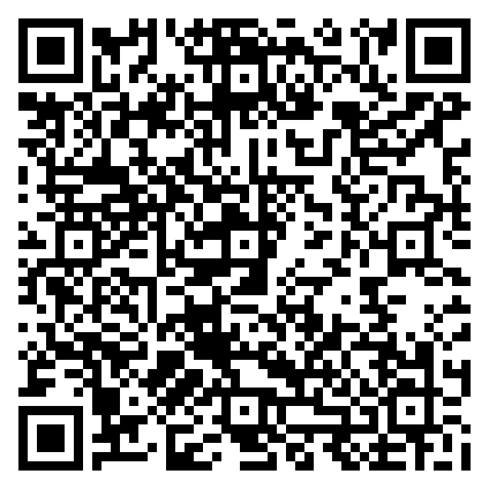 QR code 27811644800000