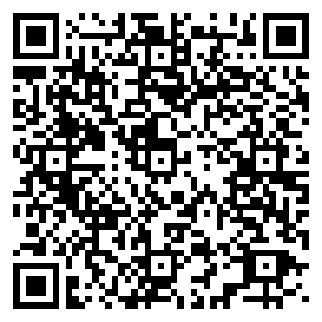 QR code 02015759400000