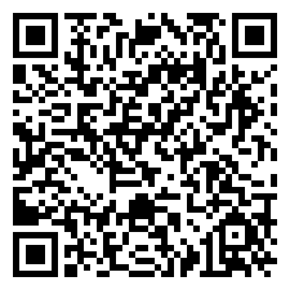 QR code 93296744000000
