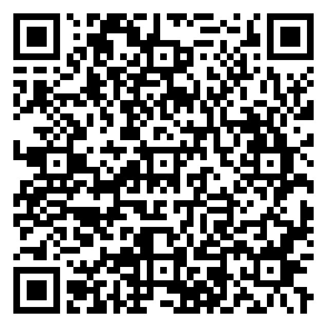 QR code 10072358600000
