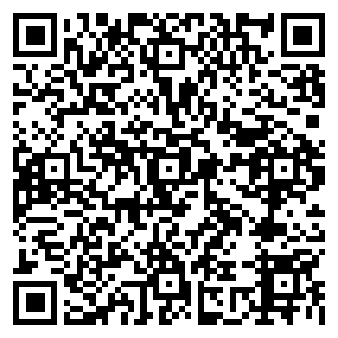 QR code 36658069500000
