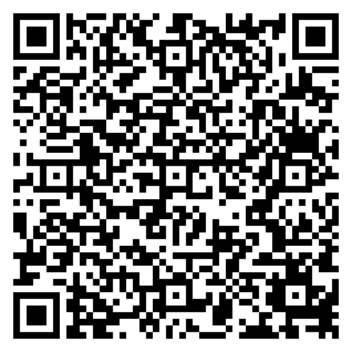 QR code 59055038000000