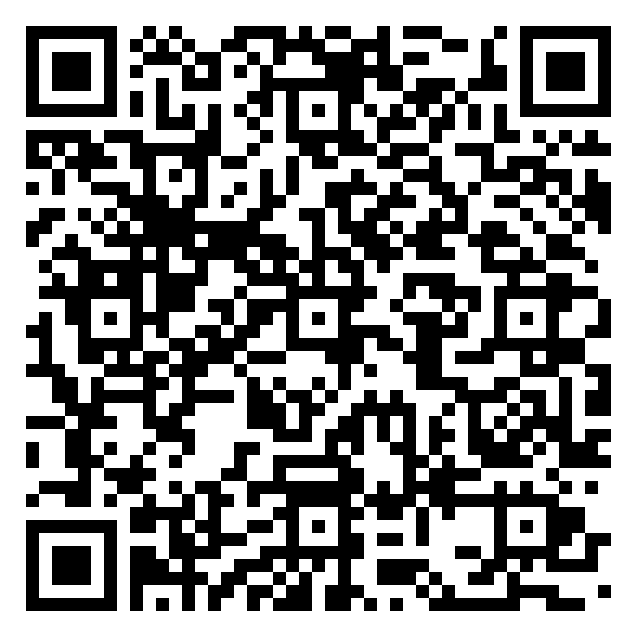 QR code 26022916100000