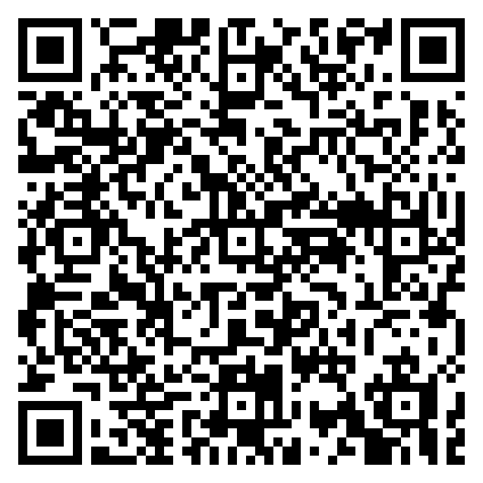QR code 36614541000000