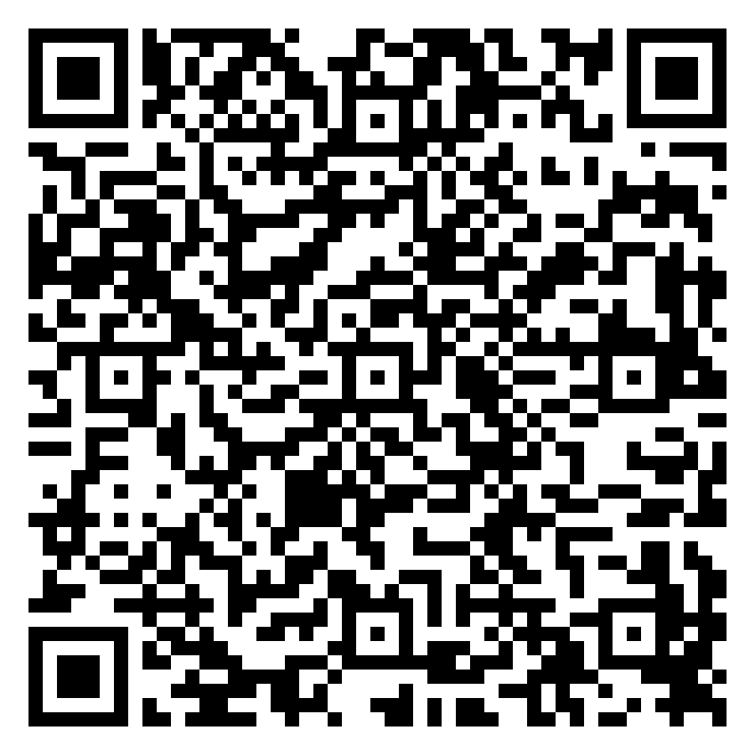 QR code 38428871000000
