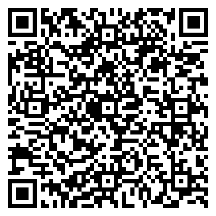 QR code 73024698300000