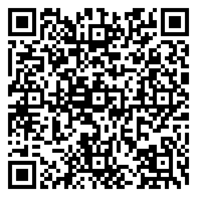 QR code 55084882700000