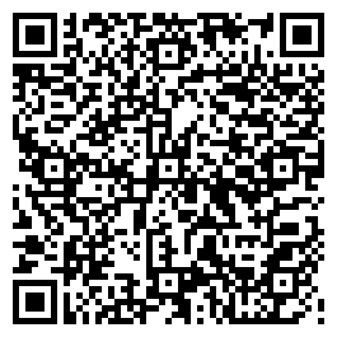 QR code 32052522600000