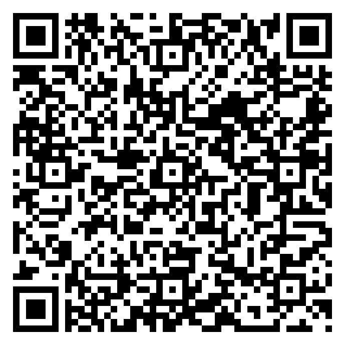 QR code 19275790300000