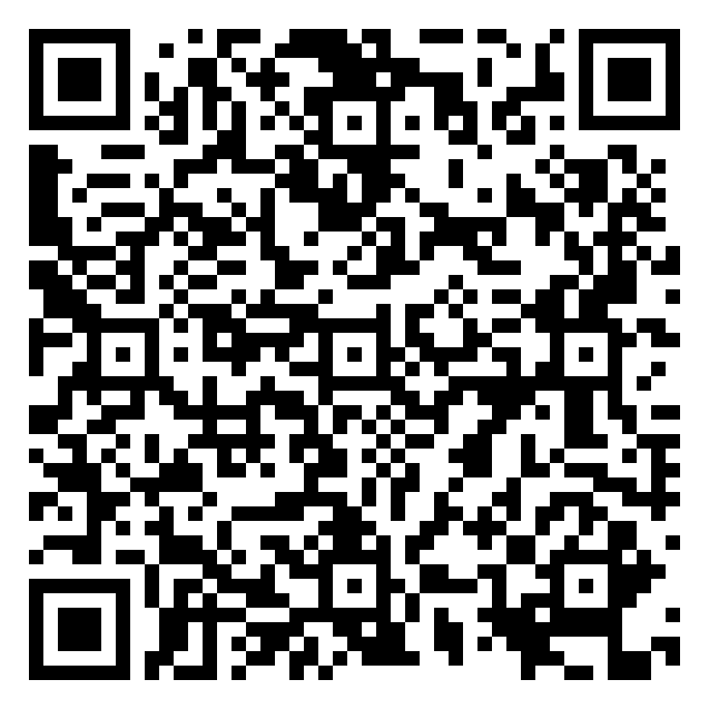 QR code 73100946900000