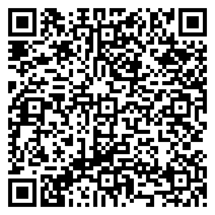 QR code 09155815100000