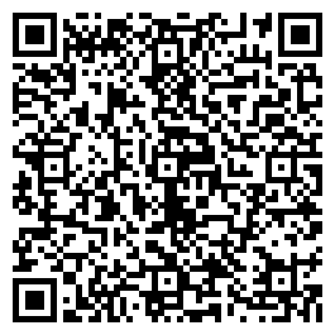 QR code 17043251000000