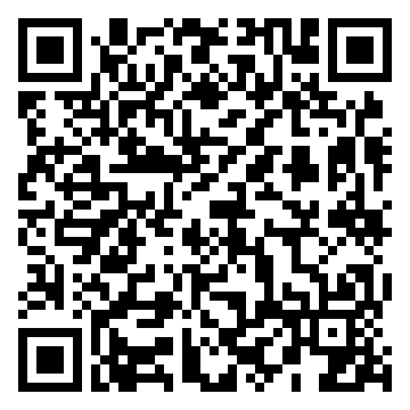 QR code 14123534300000