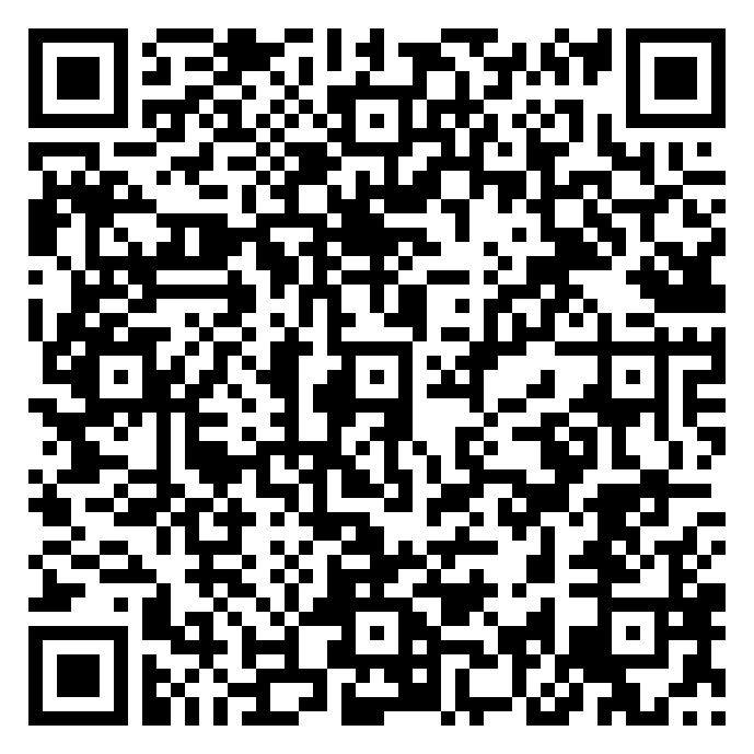 QR code 09318133100000