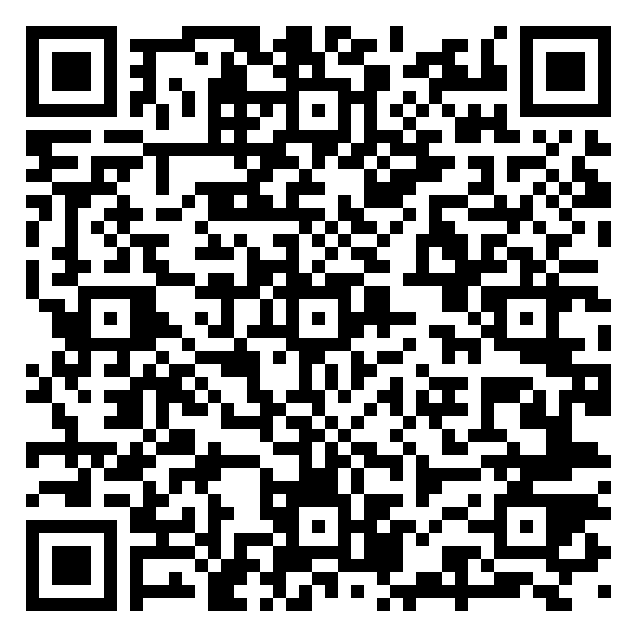 QR code 23087118800000