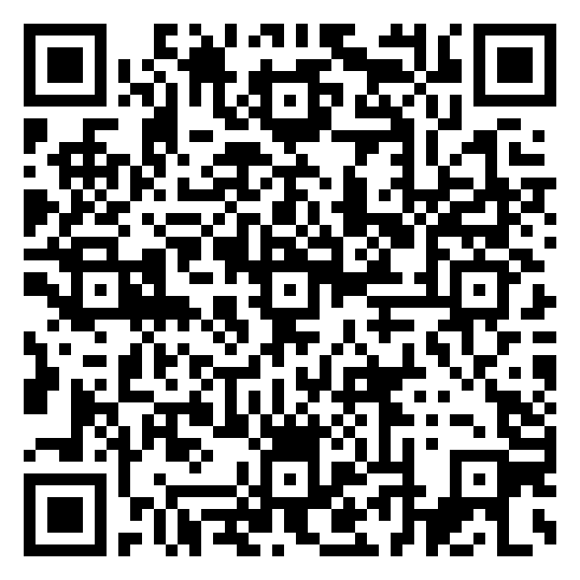 QR code 93262842900000