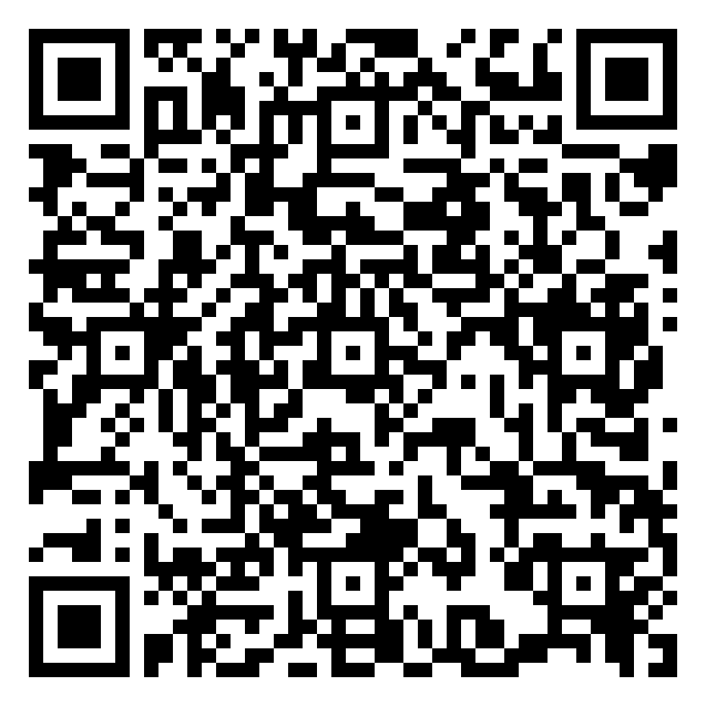 QR code 93064259500000