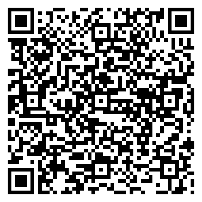 QR code 02183319800000
