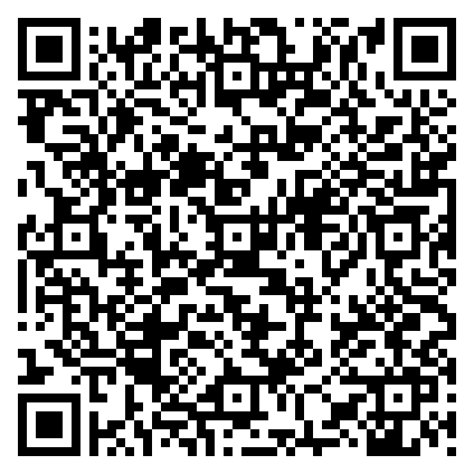 QR code 47004027700000