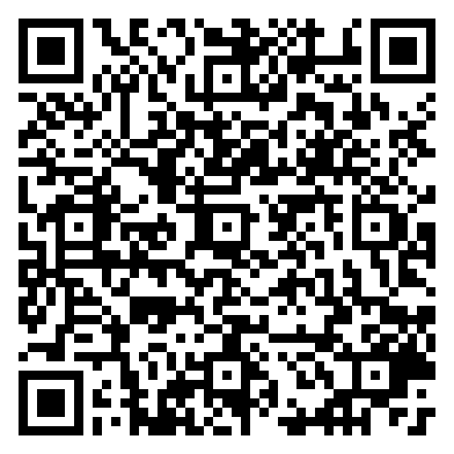QR code 32051201100000