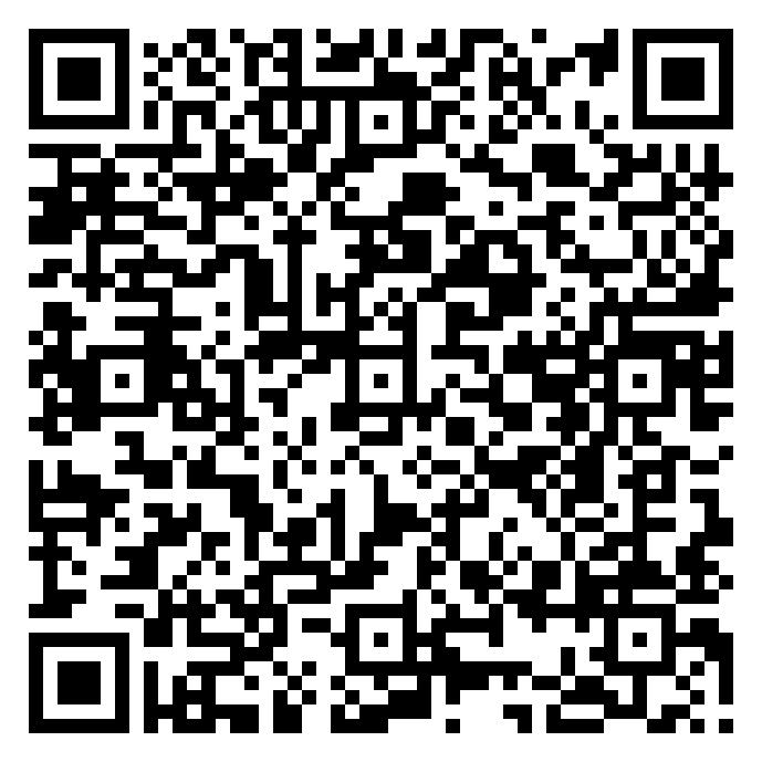 QR code 54339638000000