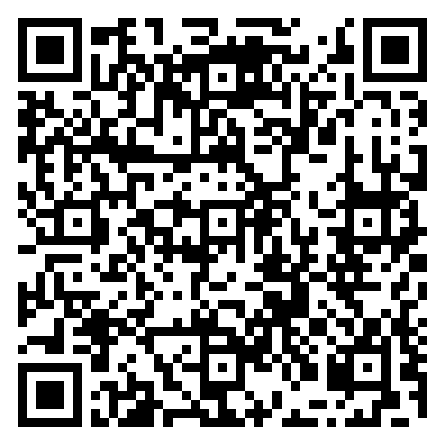 QR code 27203317000000