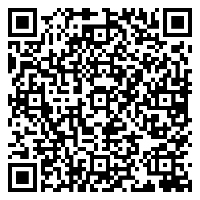 QR code 30142823900000