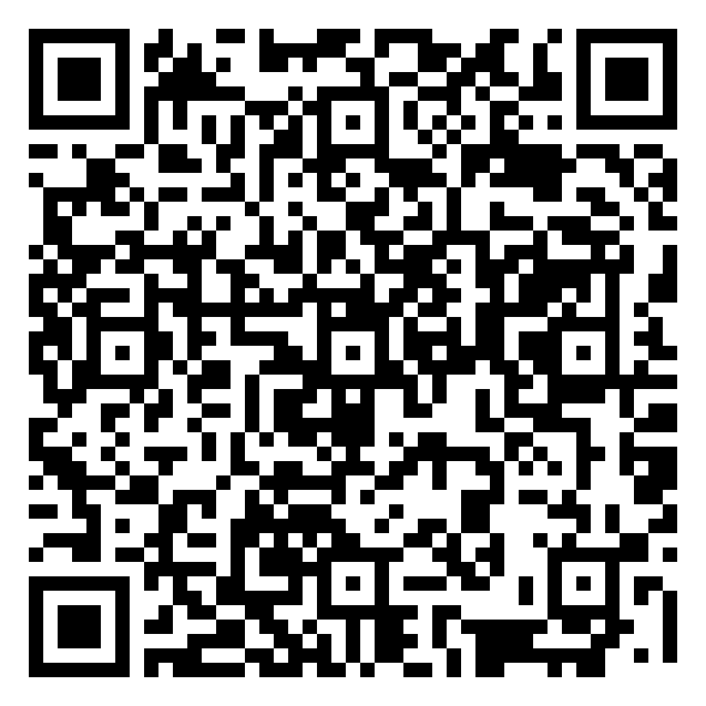 QR code 30055786800000