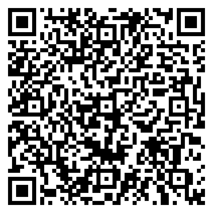QR code 02083365800000