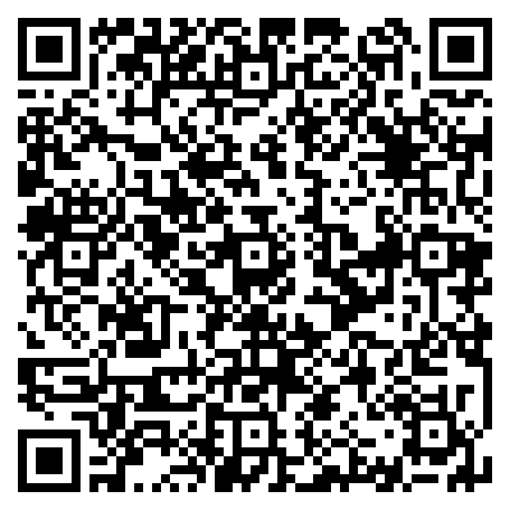 QR code 30193788600000