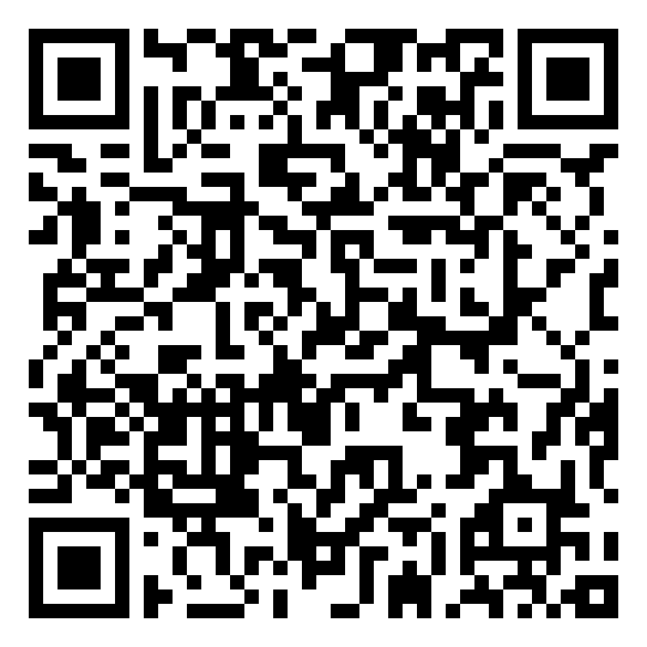 QR code 36126609500000