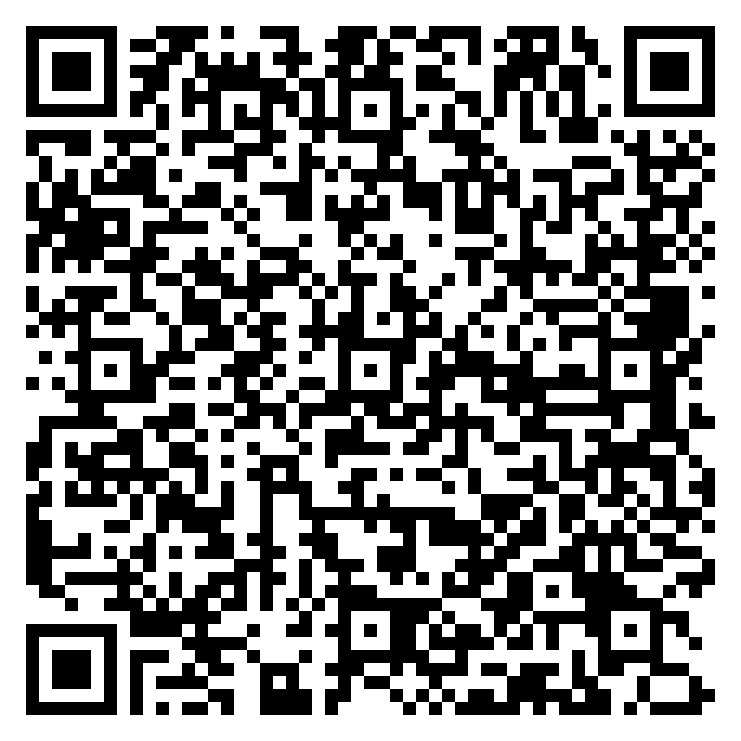 QR code 22123732000000