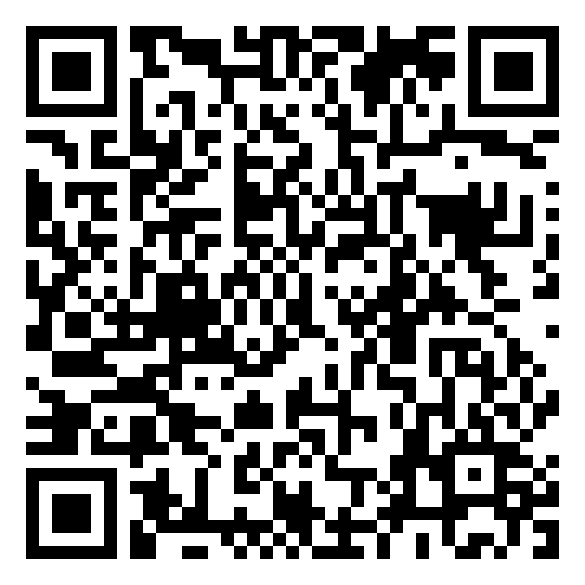 QR code 00000000000000