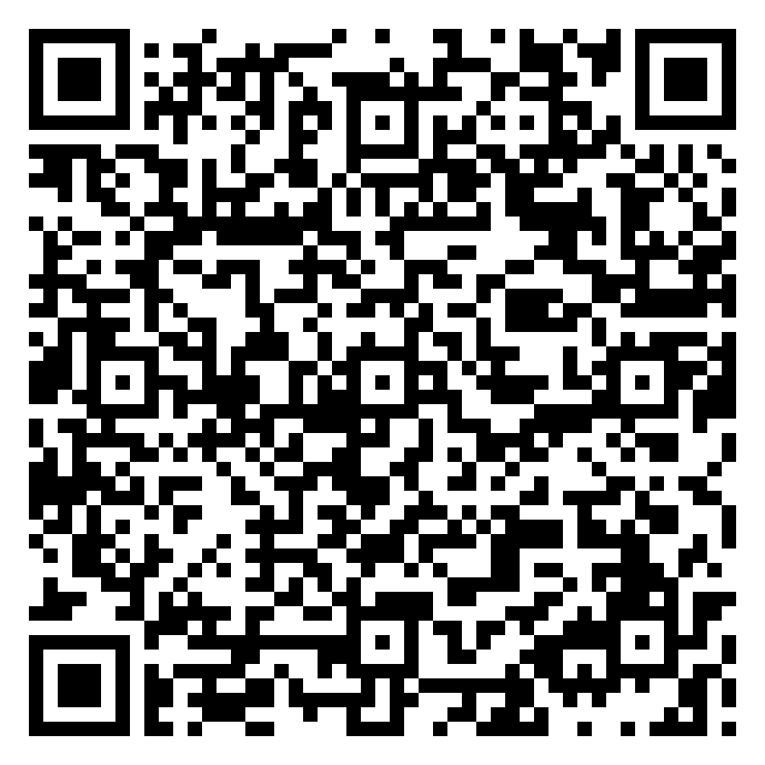 QR code 61141237900000