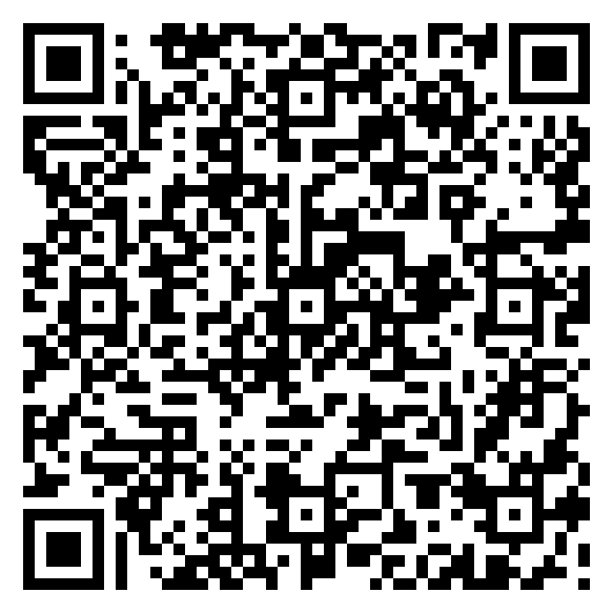 QR code 17018571400000