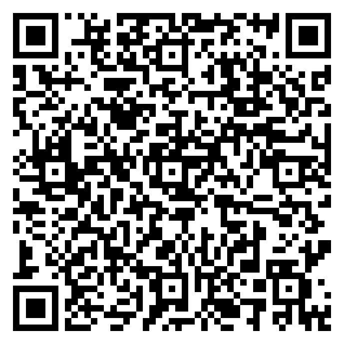 QR code 02060988900000