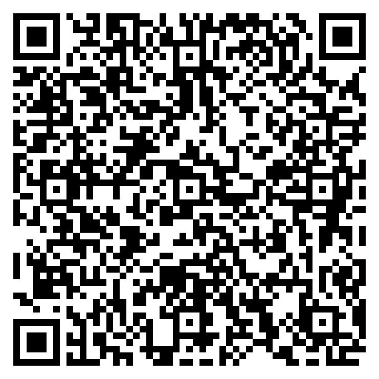 QR code 10078625600000