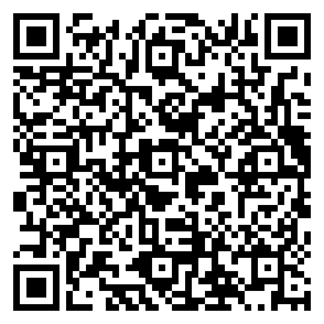 QR code 34029061200000