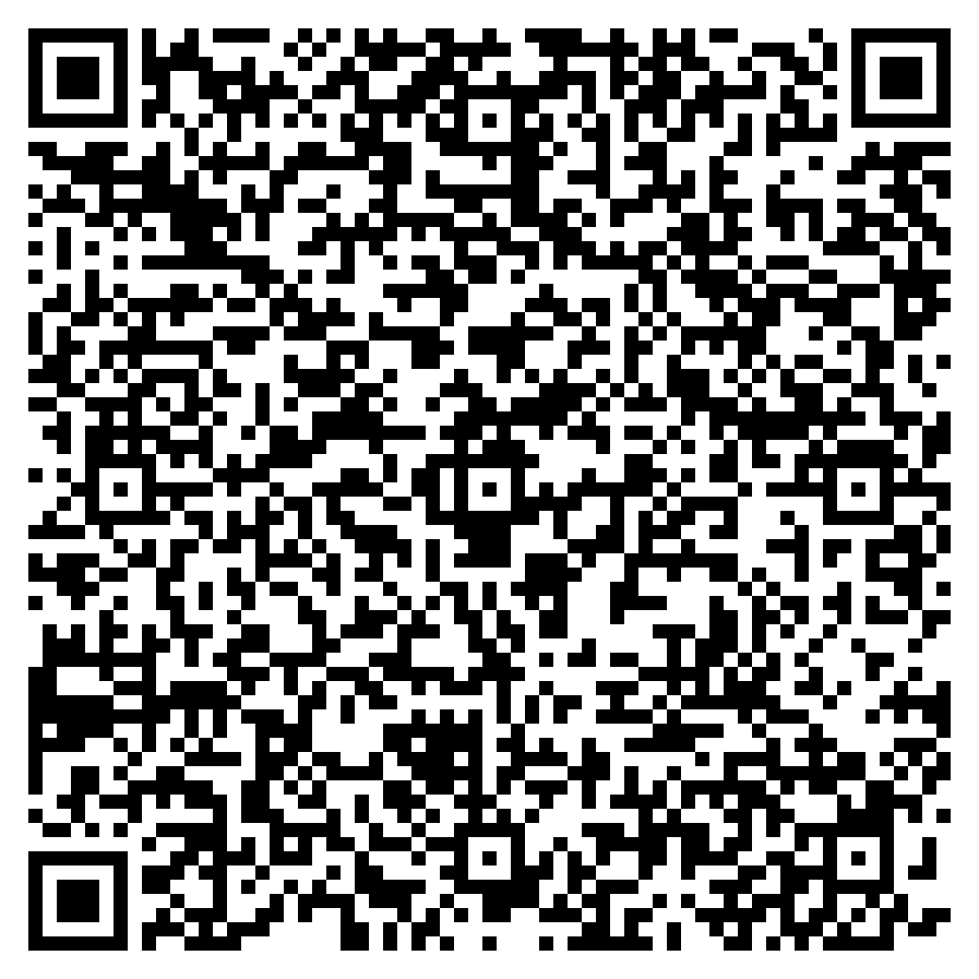 QR code 26009537000000