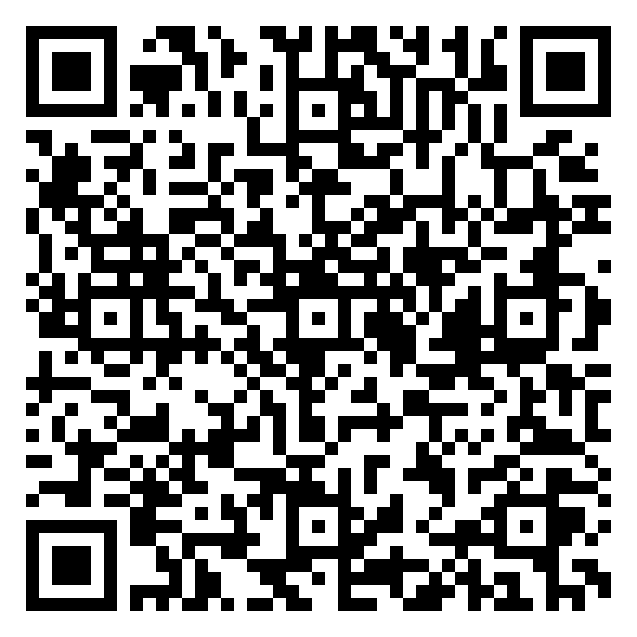 QR code 63417265800000
