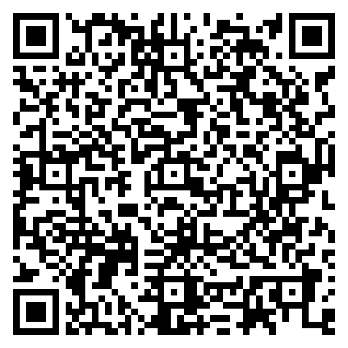 QR code 49293559000000