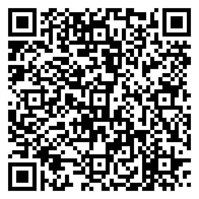 QR code 52401633700000