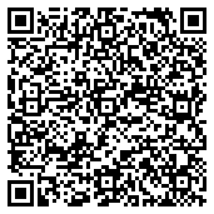 QR code 24332825800000