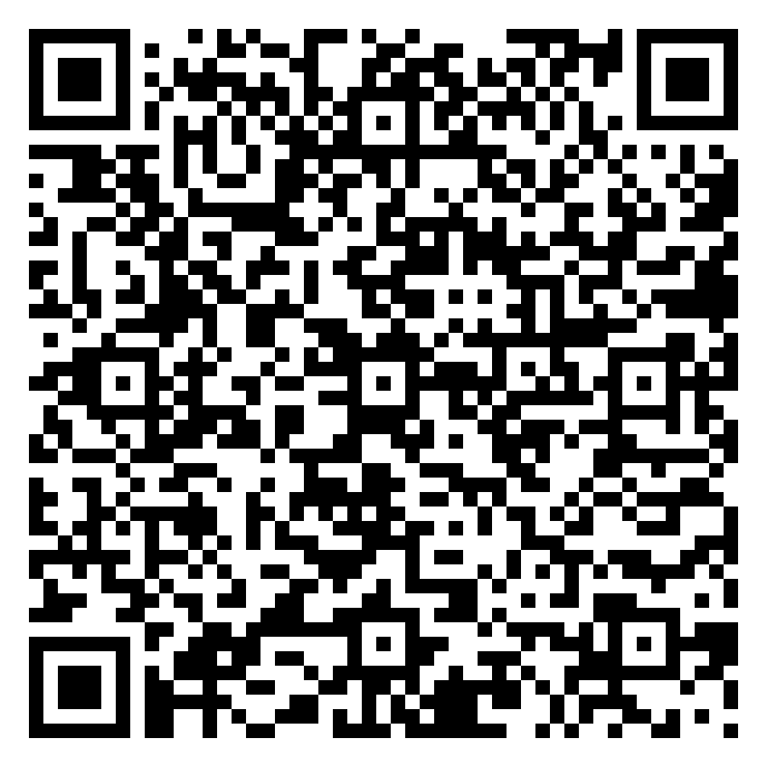 QR code 34123340900000