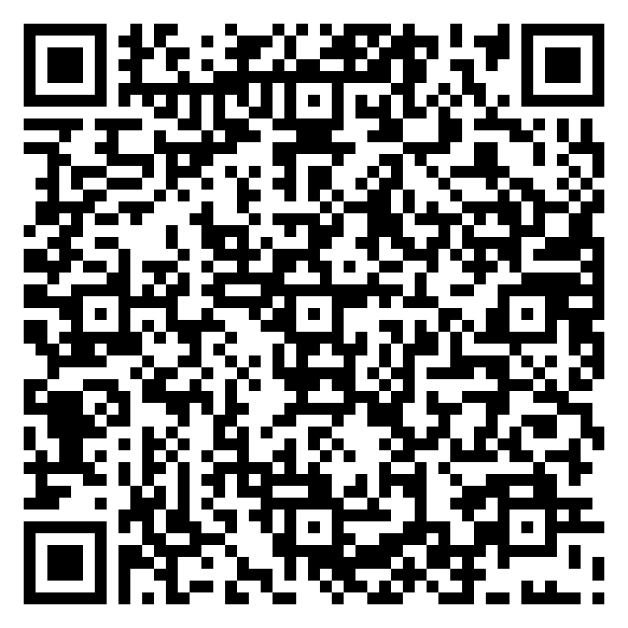 QR code 15015608800000