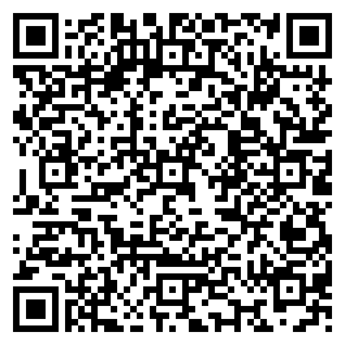QR code 38500993600000