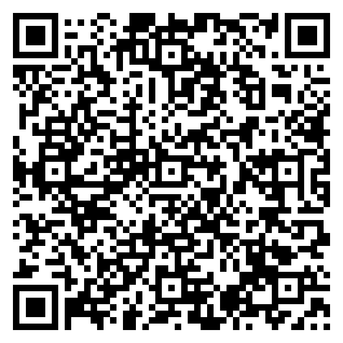 QR code 87015761800000