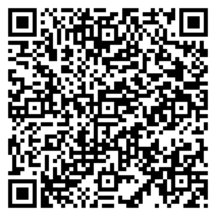 QR code 06057055800000