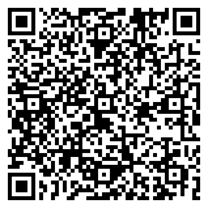 QR code 14742738000000